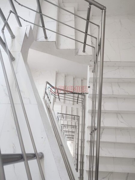 Berceni, Grand Arena, sector 4, mutare rapida, 3 camere,