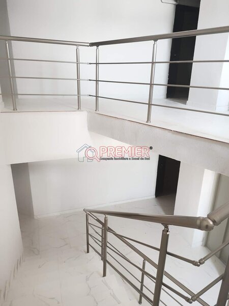 Berceni, Grand Arena, sector 4, mutare rapida, 3 camere,