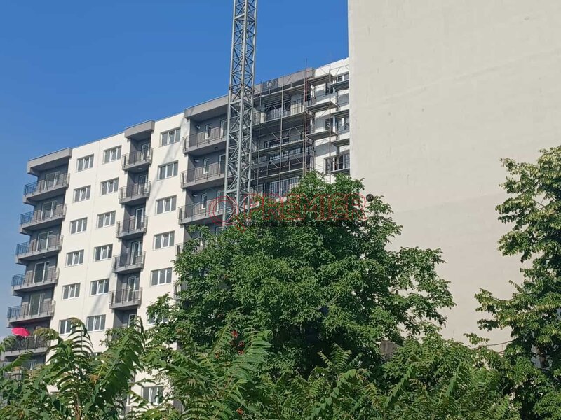 Berceni, Grand Arena, sector 4, mutare rapida, 3 camere,