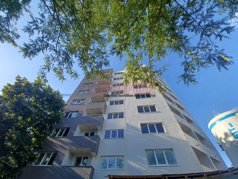 Berceni, Grand Arena, sector 4, mutare rapida, 3 camere,