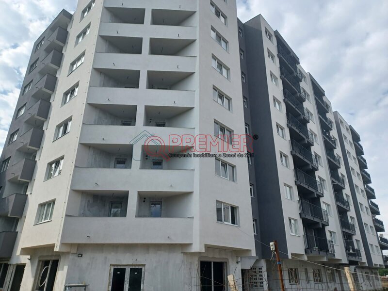 Berceni, Grand Arena, sector 4, mutare rapida, 3 camere,